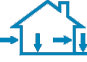 04-home.jpg