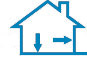 06-home.jpg